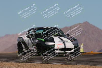 media/Feb-17-2024-Nasa AZ (Sat) [[ca3372609e]]/10-Time Trial Small Bore/Session 2 (Turn 9)/